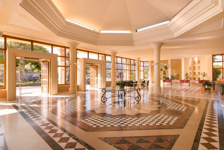 Kalimera Kriti Hotel & Village Resort 5* pas cher photo 22