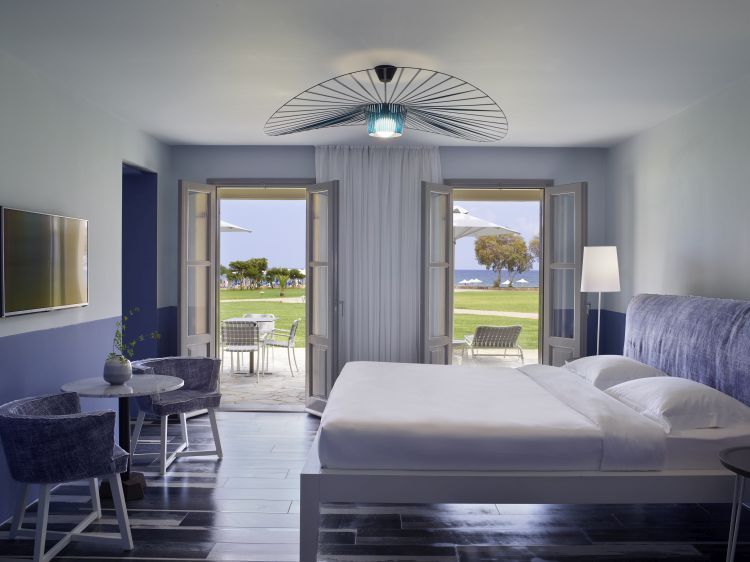 Kalimera Kriti Hotel & Village Resort 5* pas cher photo 24