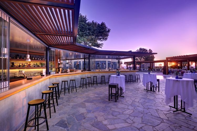 Kalimera Kriti Hotel & Village Resort 5* pas cher photo 25