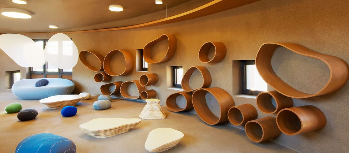 Hôtel The Westin Costa Navarino 5* pas cher photo 10