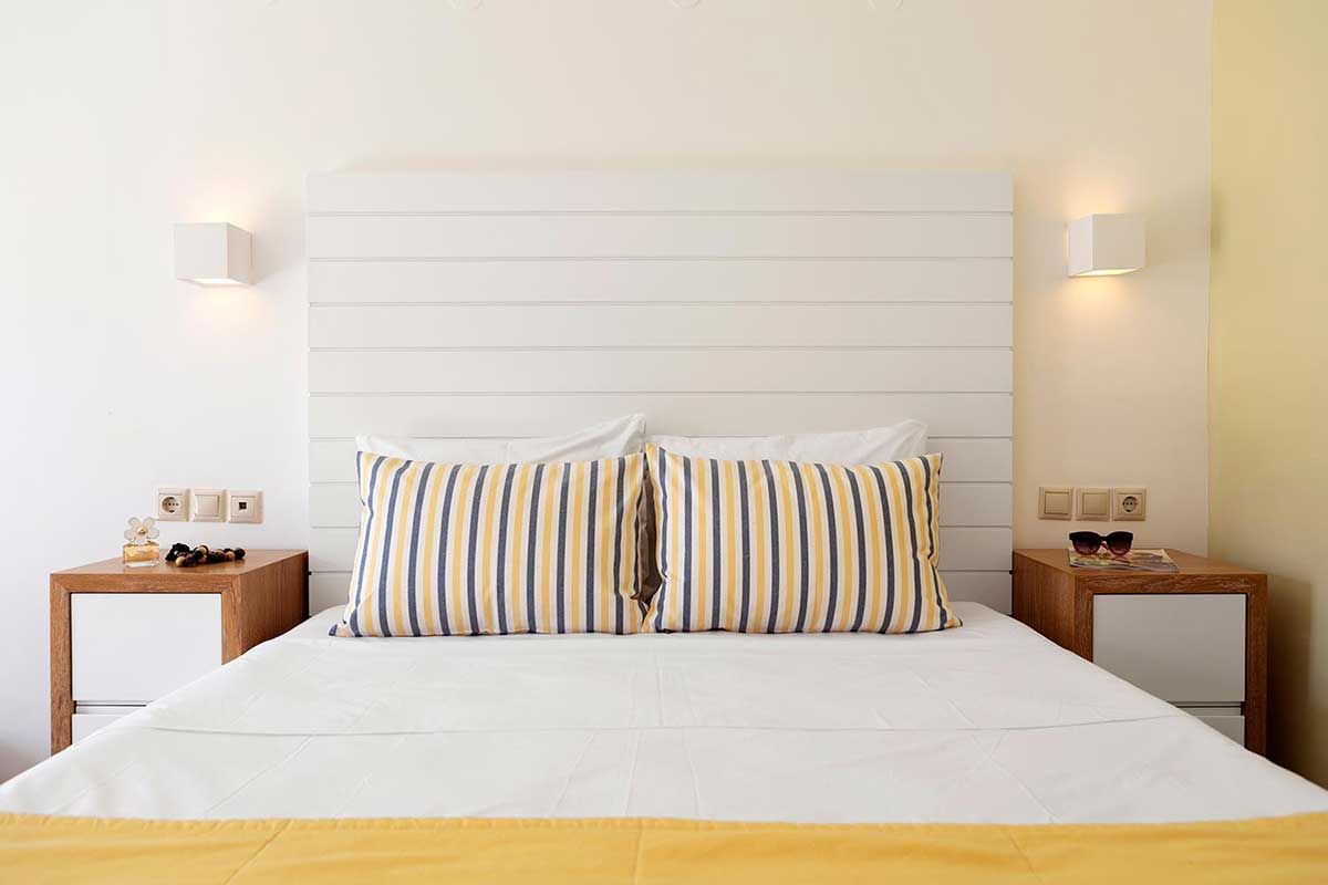 Hôtel Club Lookéa Marina Beach 4* pas cher photo 23