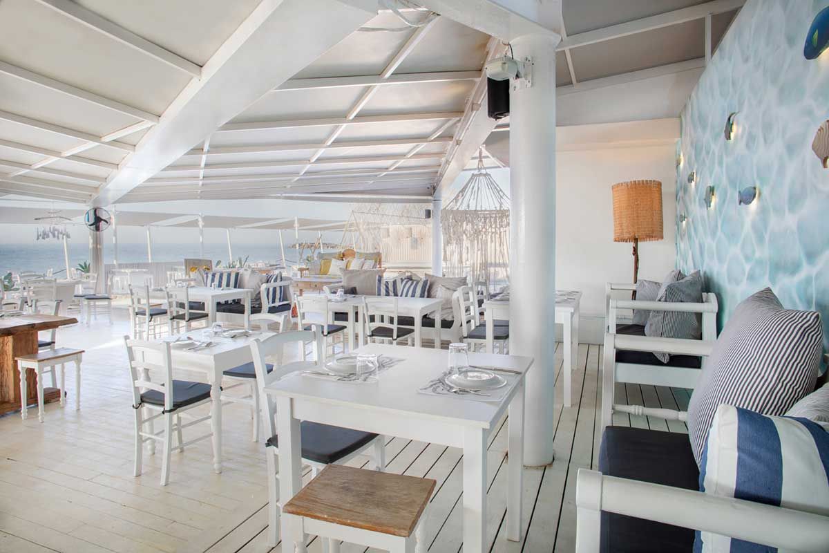 Hôtel Club Lookéa Marina Beach 4* pas cher photo 36