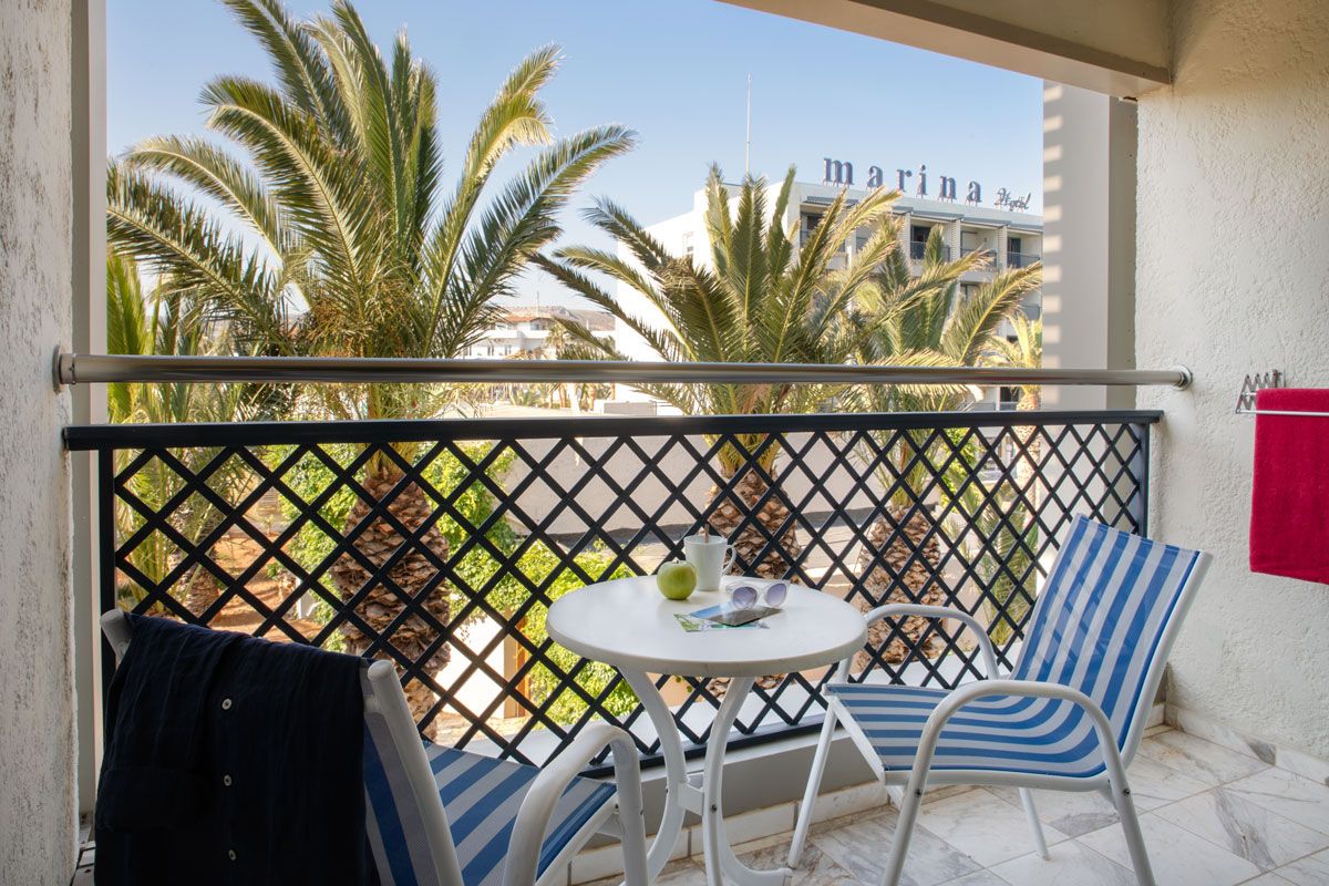 Hôtel Club Lookéa Marina Beach 4* pas cher photo 15