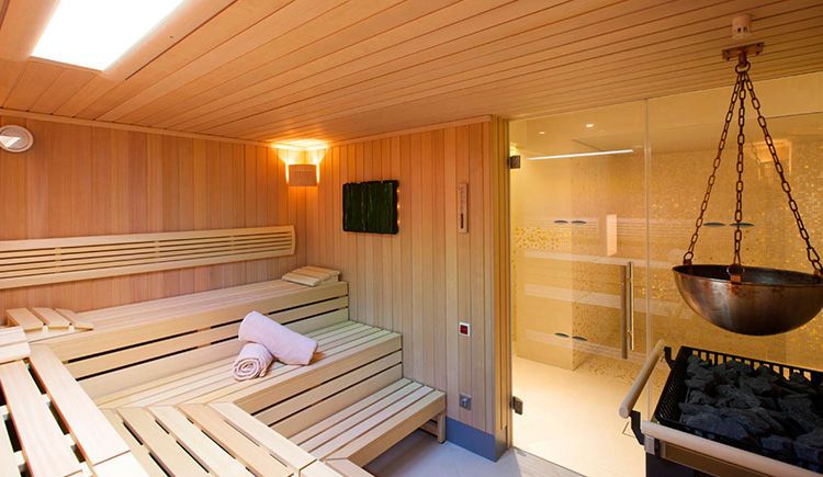 Hôtel Ikos Olivia 5* pas cher