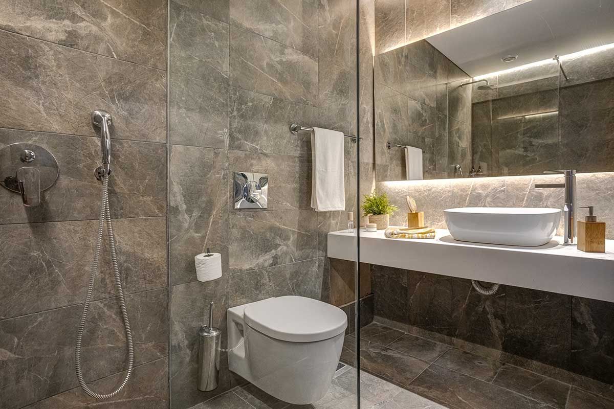 Hôtel Club Marmara Doreta Beach 4* pas cher photo 20