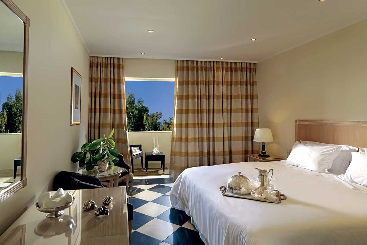 Hôtel Club Lookéa Out Of The Blue 5* pas cher photo 9