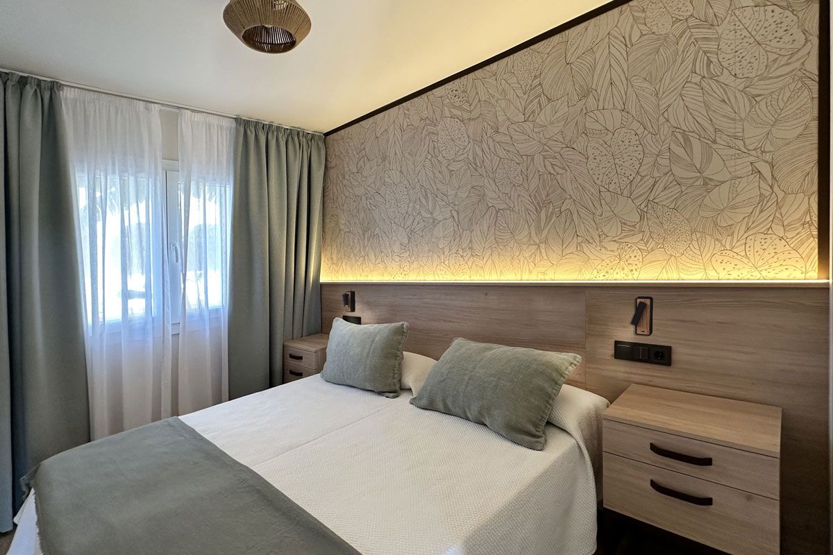 Hôtel Club Lookéa Puente Real 4* pas cher photo 22