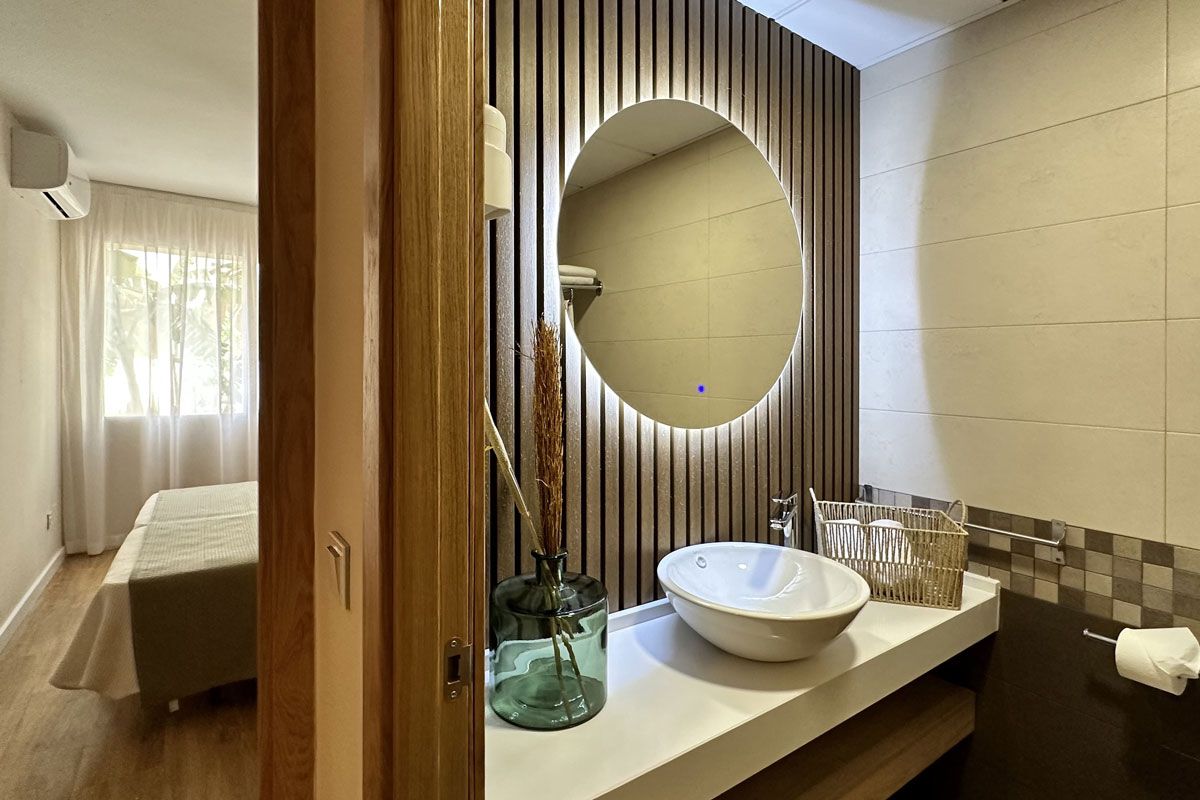 Hôtel Club Lookéa Puente Real 4* pas cher photo 25