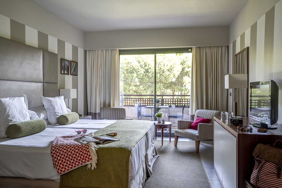 Hôtel Club Lookéa Marismas Andalucia 4* pas cher photo 22
