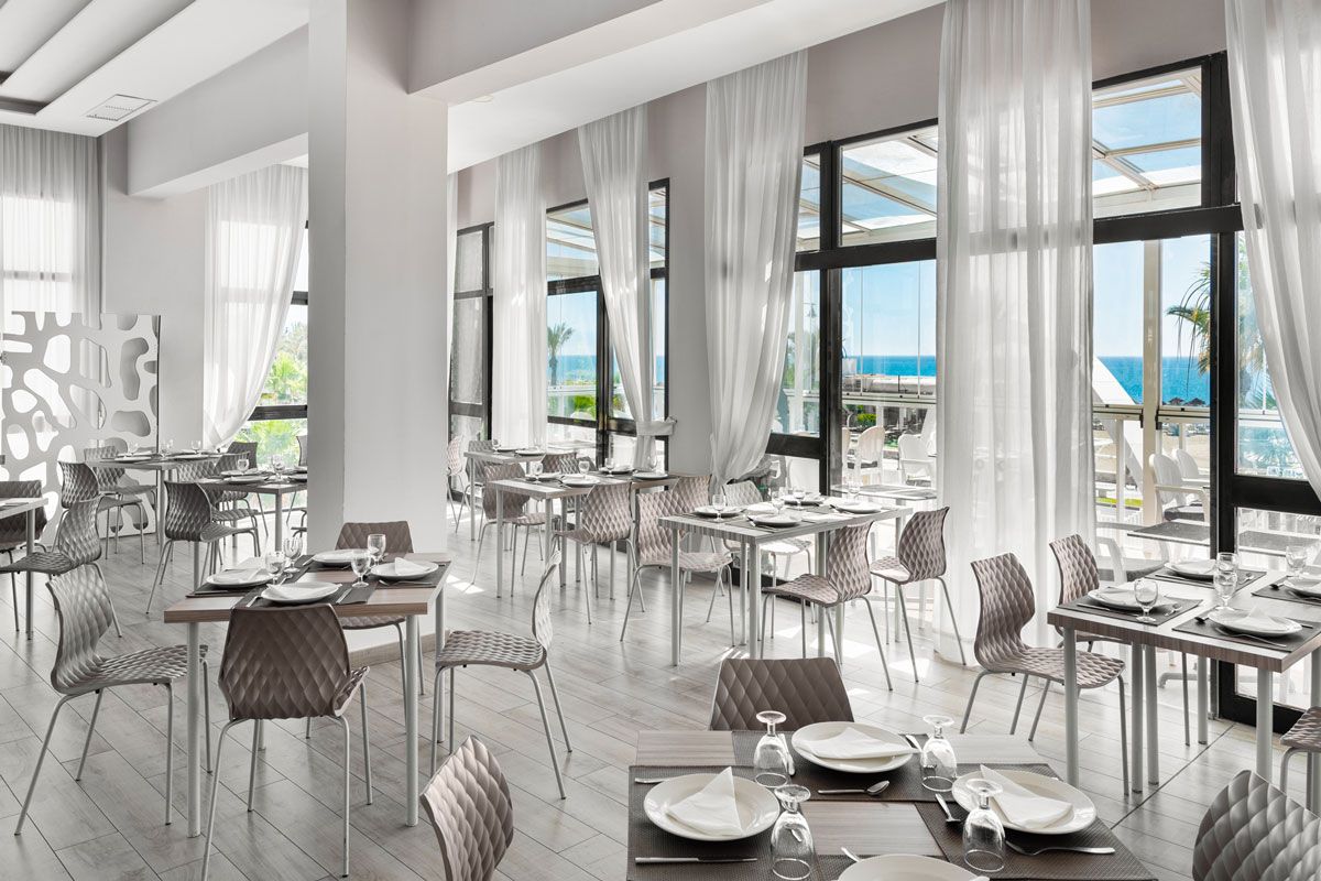 Hôtel Club Lookéa Puente Real 4* pas cher photo 33