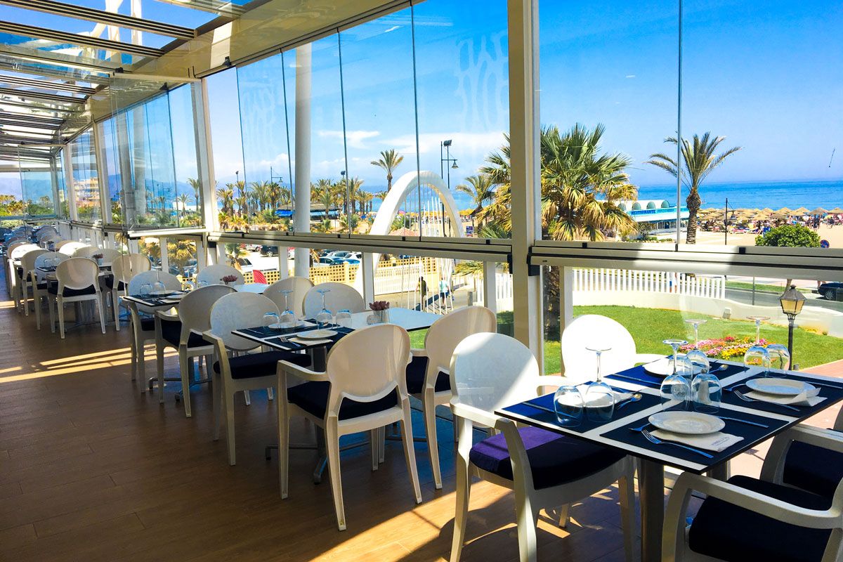Hôtel Club Lookéa Puente Real 4* pas cher photo 37