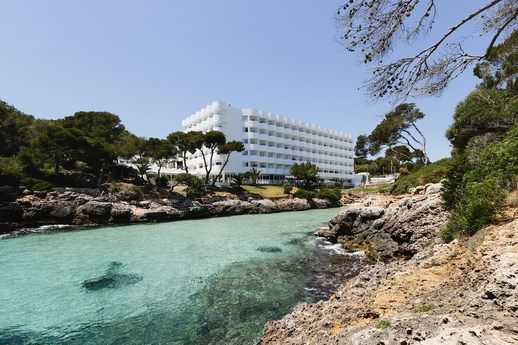 Hôtel Alua Soul Mallorca Resort 4* pas cher photo 1