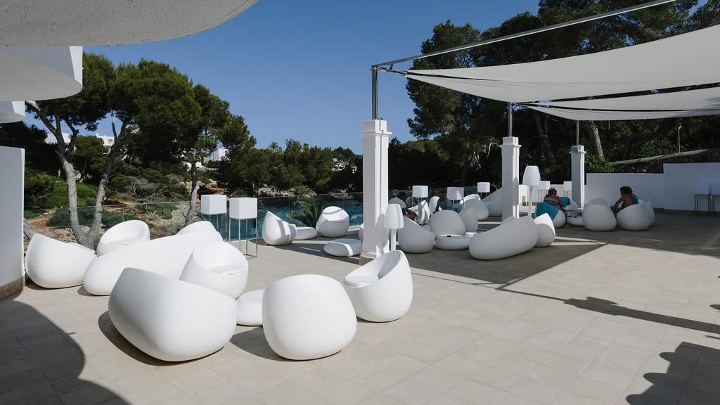 Hôtel Alua Soul Mallorca Resort 4* pas cher photo 2
