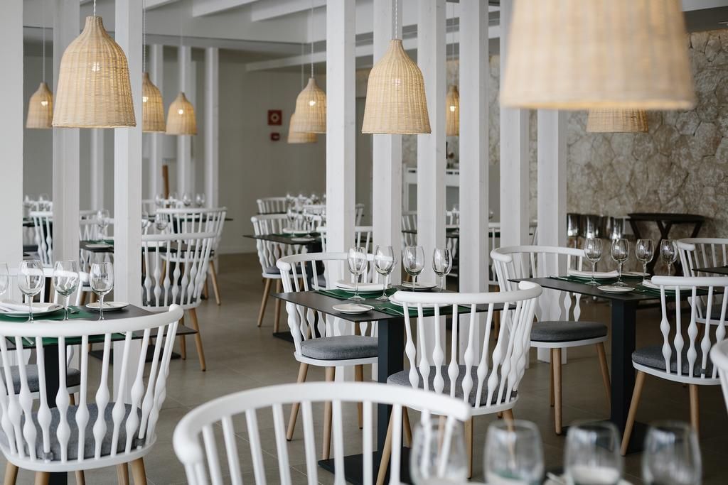 Hôtel Alua Soul Mallorca Resort 4* pas cher photo 5