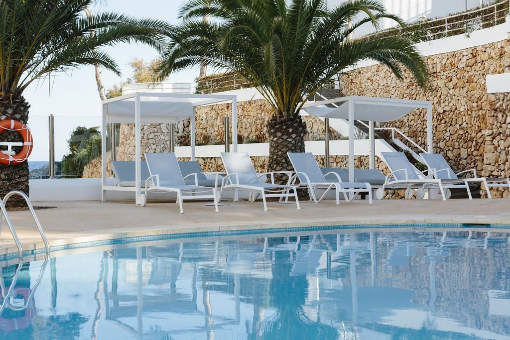 Hôtel Alua Soul Mallorca Resort 4* pas cher photo 8