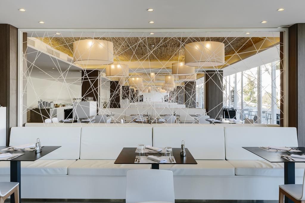 Hôtel Alua Soul Mallorca Resort 4* pas cher photo 9