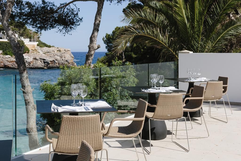 Hôtel Alua Soul Mallorca Resort 4* pas cher photo 7