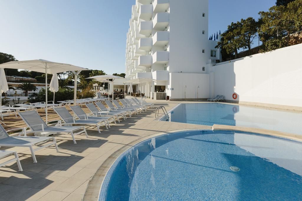 Hôtel Alua Soul Mallorca Resort 4* pas cher photo 8