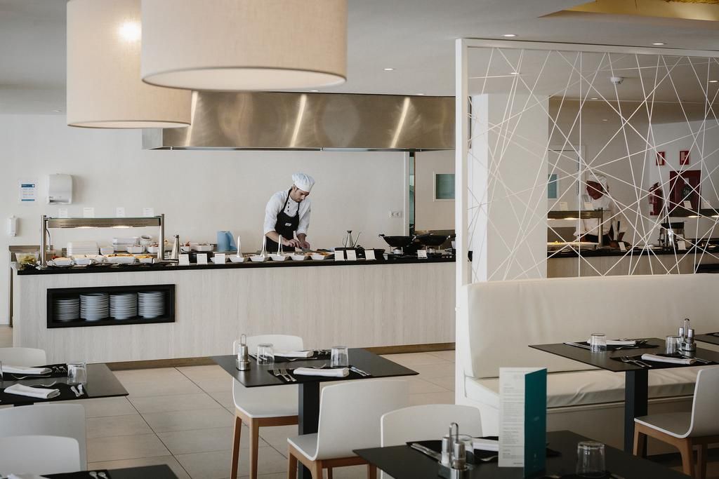 Hôtel Alua Soul Mallorca Resort 4* pas cher photo 11