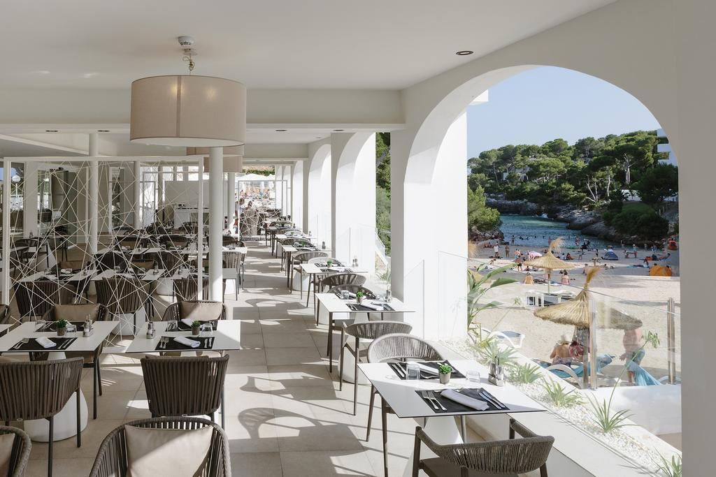 Hôtel Alua Soul Mallorca Resort 4* pas cher photo 12