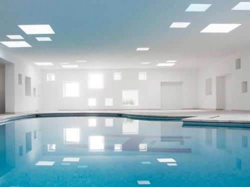 Hôtel Castell dels Hams 4* pas cher photo 6