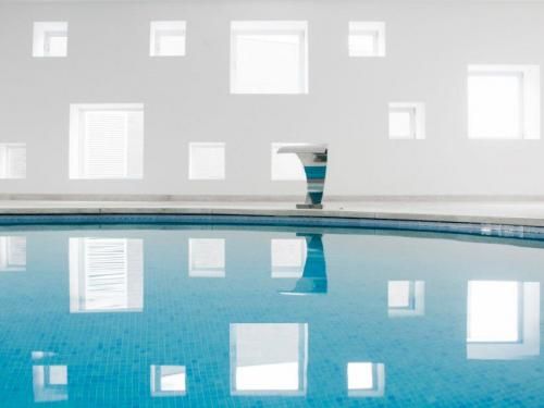 Hôtel Castell dels Hams 4* pas cher photo 7