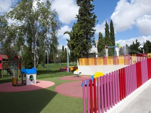 Hôtel Castell dels Hams 4* pas cher photo 12