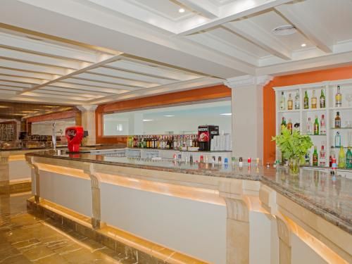 Hôtel Castell dels Hams 4* pas cher photo 16