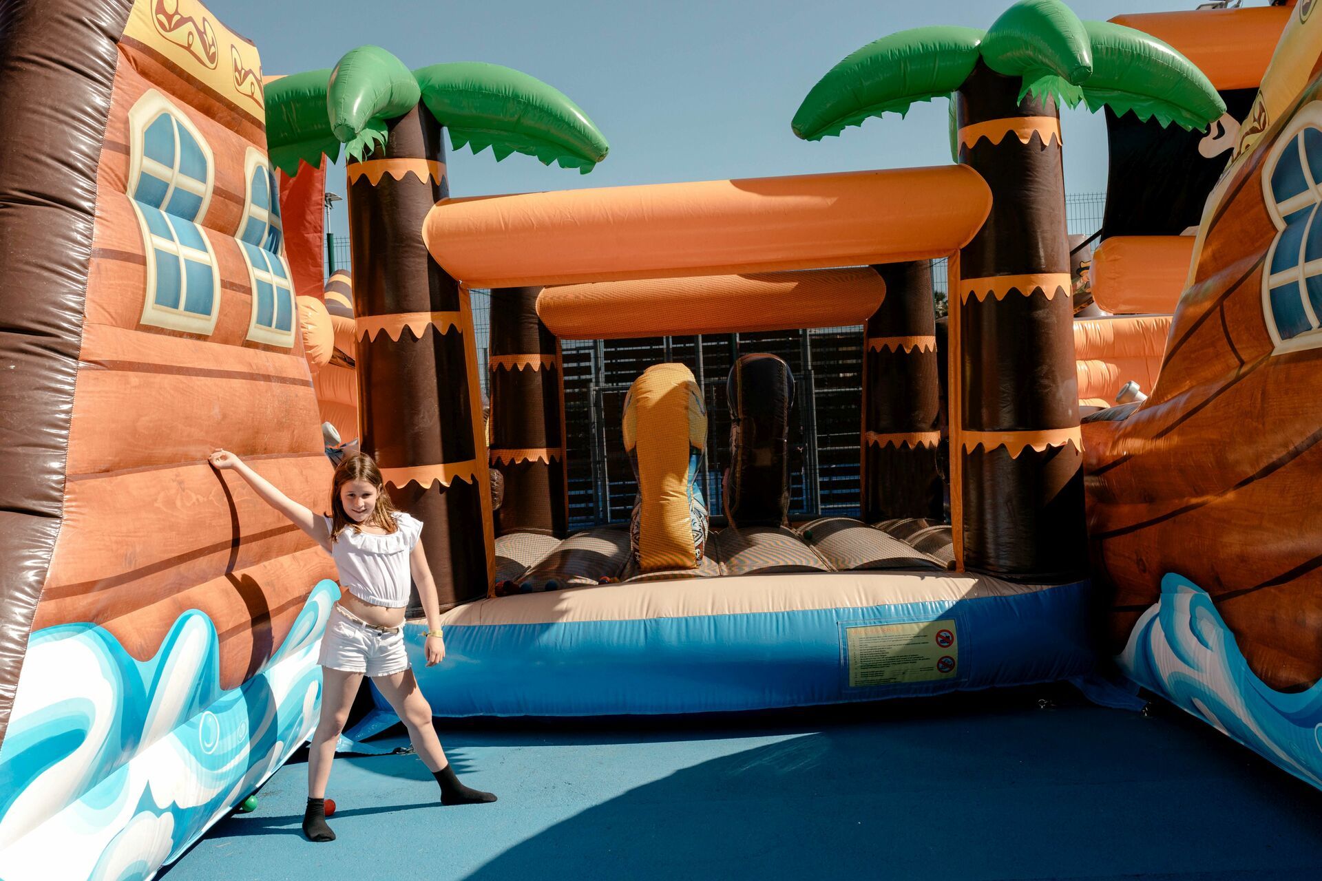 Hôtel Aguamarina 3* Sup pas cher photo 11