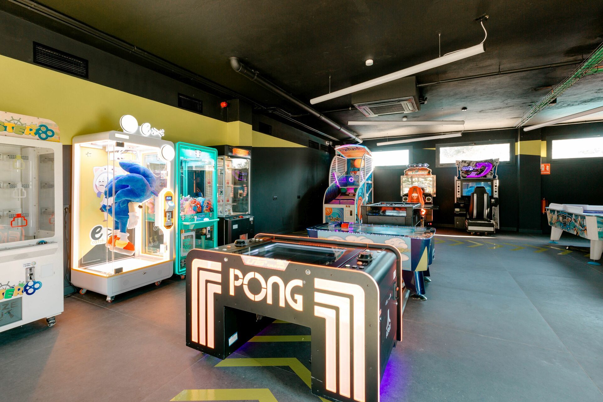 Hôtel Aguamarina 3* Sup pas cher photo 12