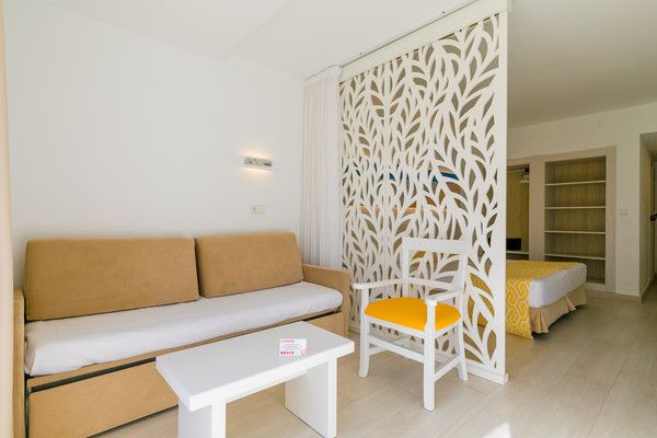 Hôtel Club Framissima Globales Samoa 3* pas cher photo 5