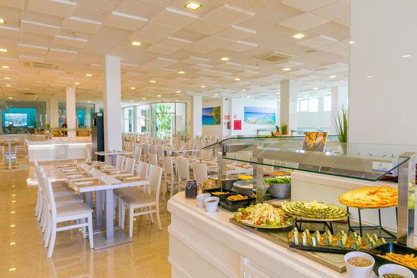 Hôtel Club Framissima Globales Samoa 3* pas cher photo 7