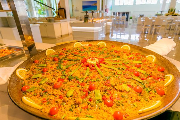 Hôtel Club Framissima Globales Samoa 3* pas cher photo 8