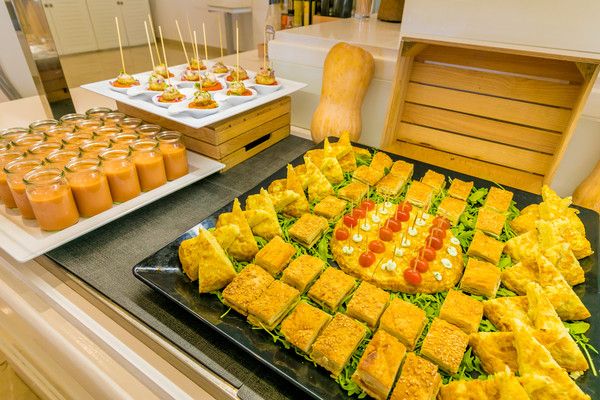 Hôtel Club Framissima Globales Samoa 3* pas cher photo 9