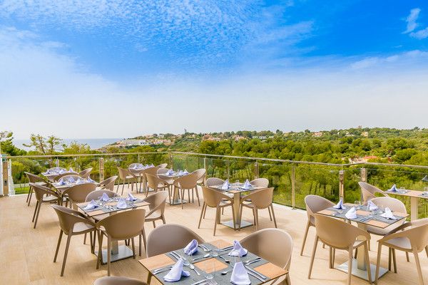 Hôtel Club Framissima Globales Samoa 3* pas cher photo 10