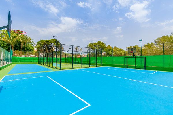 Hôtel Club Framissima Globales Samoa 3* pas cher photo 14