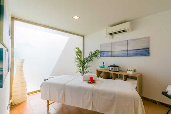 Hôtel Club Framissima Globales Samoa 3* pas cher photo 15