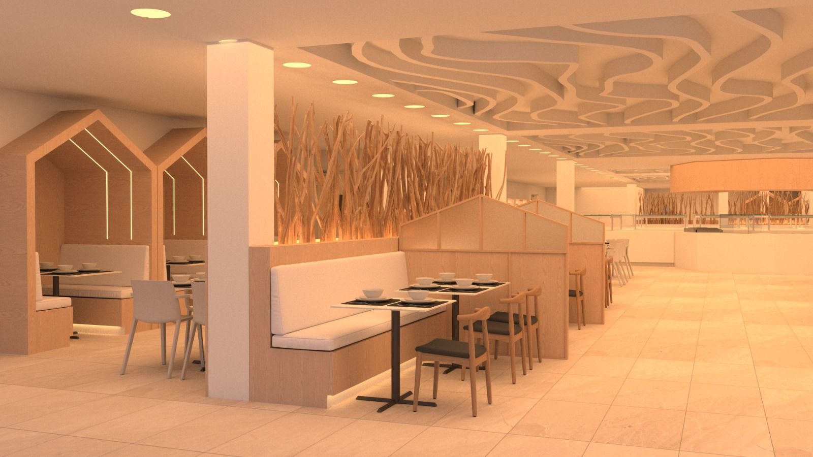 Hôtel Club Coralia Aguamarina 3* Sup pas cher photo 6