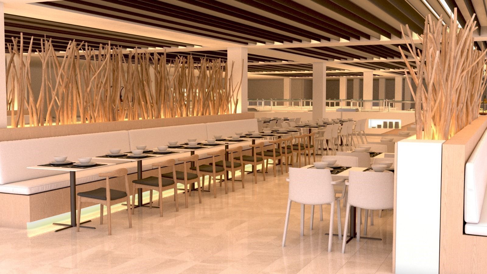 Hôtel Club Coralia Aguamarina 3* Sup pas cher photo 7