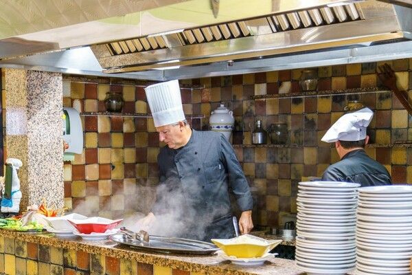 Hôtel Club Jumbo Sol Parc 3* pas cher photo 16