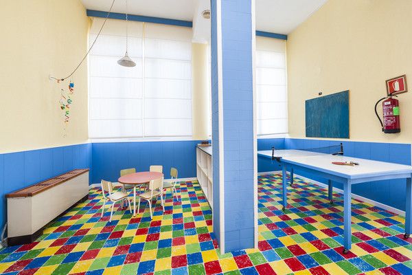 Hôtel Club Framissima Globales Almirante Farragut 4* pas cher photo 15