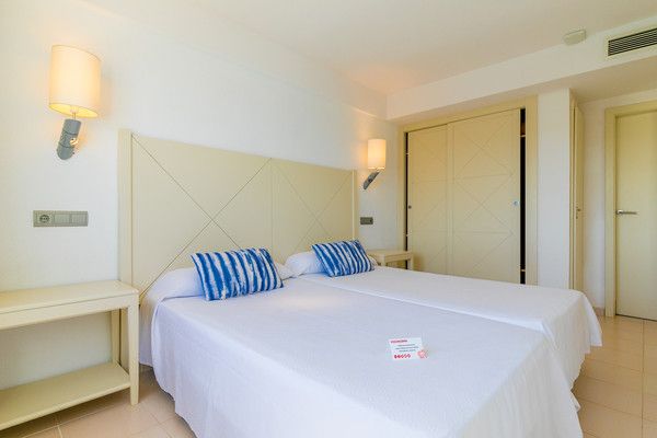 Hôtel Club Framissima Premium Blau Punta Reina Family Resort 4* pas cher photo 10