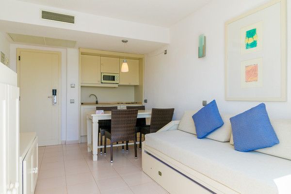 Hôtel Club Framissima Premium Blau Punta Reina Family Resort 4* pas cher photo 11