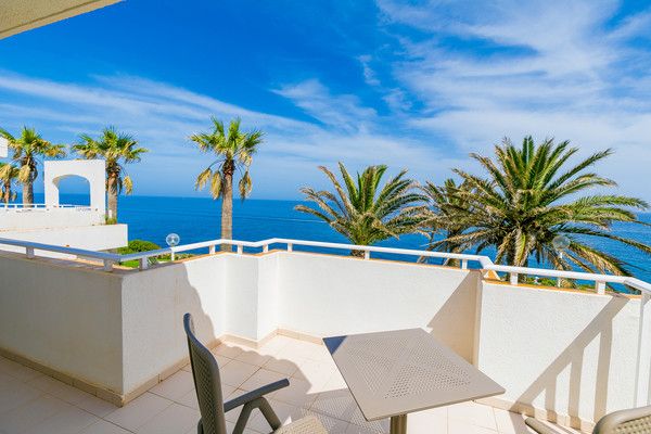 Hôtel Club Framissima Premium Blau Punta Reina Family Resort 4* pas cher photo 12