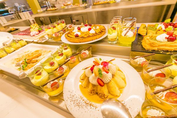 Hôtel Club Framissima Premium Blau Punta Reina Family Resort 4* pas cher photo 15