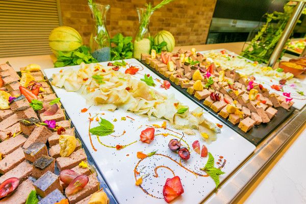 Hôtel Club Framissima Premium Blau Punta Reina Family Resort 4* pas cher photo 16