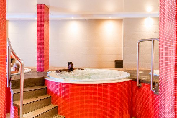 Hôtel Club Framissima Premium Blau Punta Reina Family Resort 4* pas cher photo 25