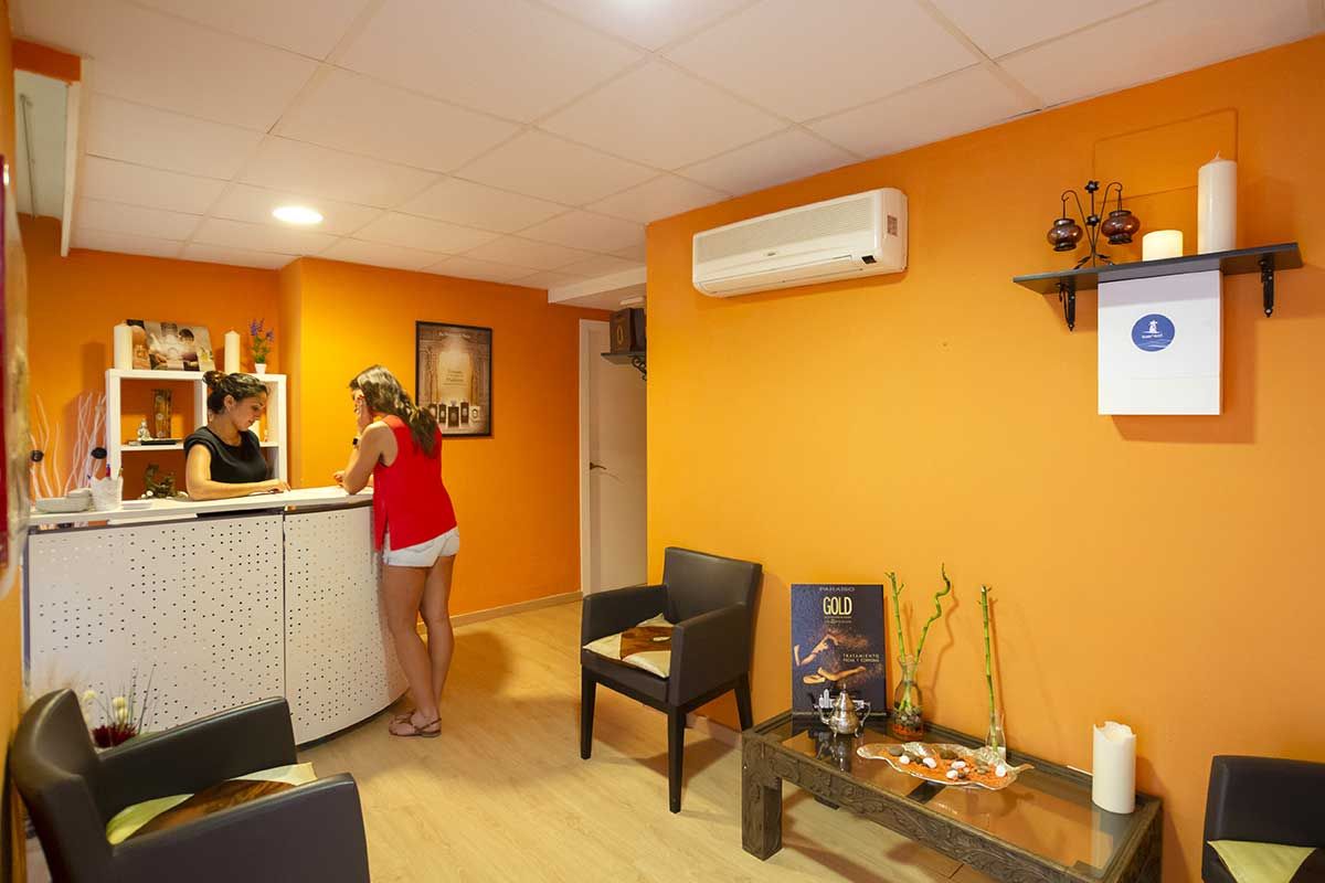 Hôtel Club Lookéa Son Caliu Mar 4* pas cher photo 31