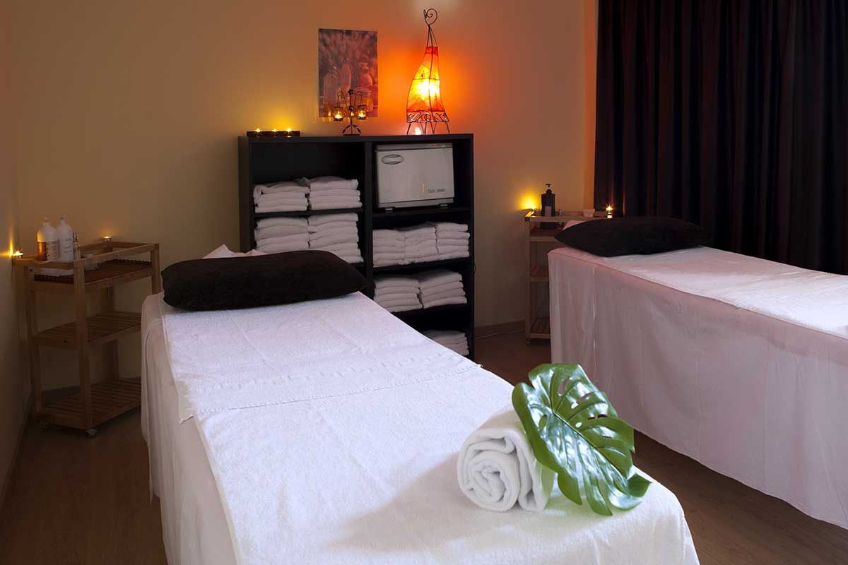 Hôtel Club Lookéa Son Caliu Mar 4* pas cher photo 32