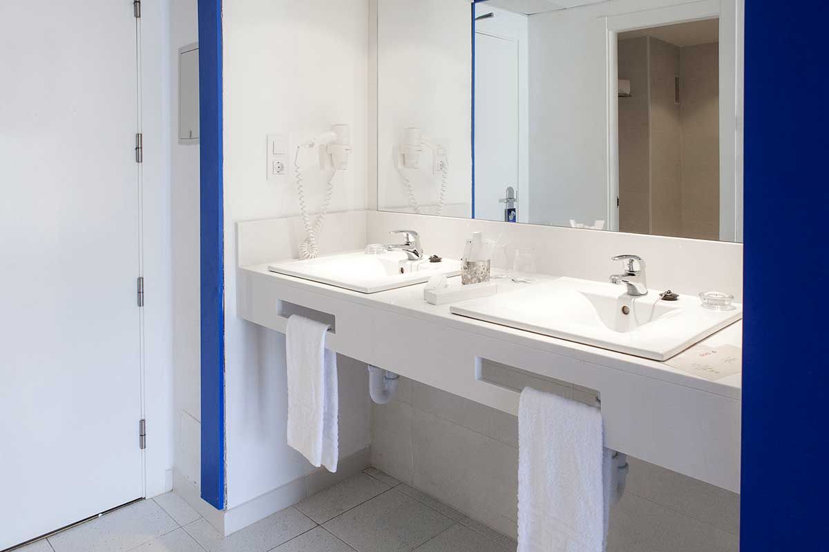 Hôtel Club Lookéa Son Caliu Mar 4* pas cher photo 14